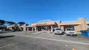 O'Reilly Auto Parts