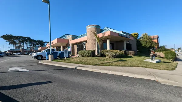 O'Reilly Auto Parts - photo 3