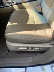 Martin's Auto Upholstery
