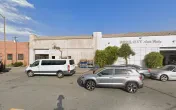 Jewel City Auto Body