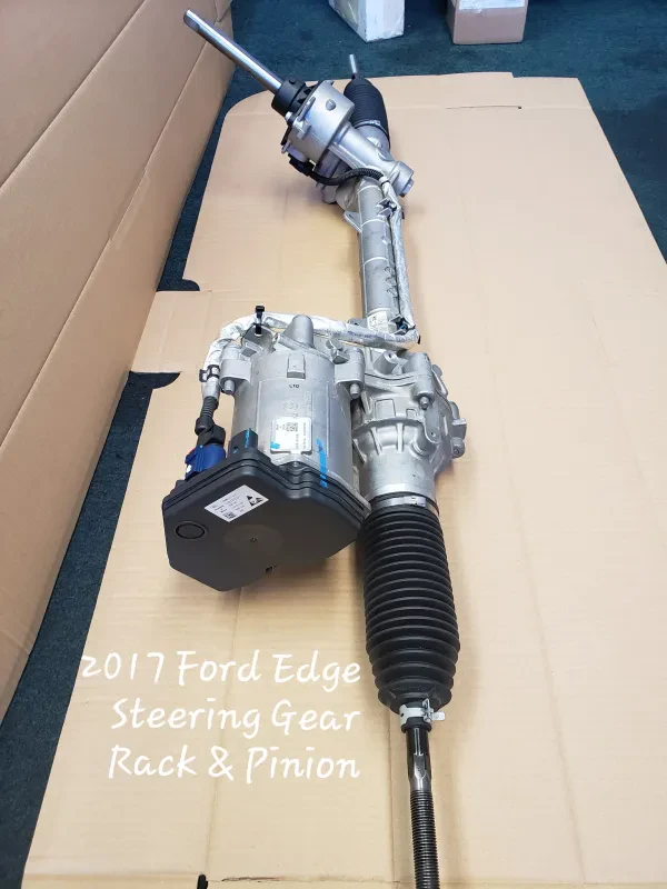 J&J Axle Supply - photo 3