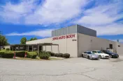 Jungs Auto Body
