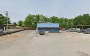 Ken Smith Auto Parts