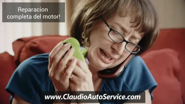 Claudio Auto Service - photo 2