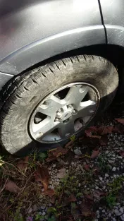 Jay's Auto Parts