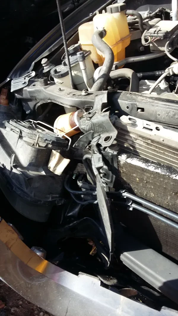 Jay's Auto Parts - photo 3