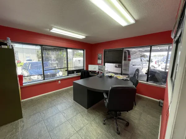 Clark Auto Group Inc - photo 2