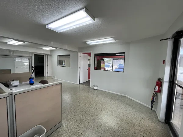 Clark Auto Group Inc - photo 3