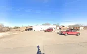 Superior Towing