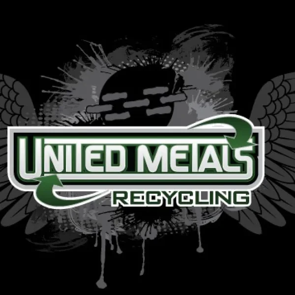 United Metals Recycling - photo 3