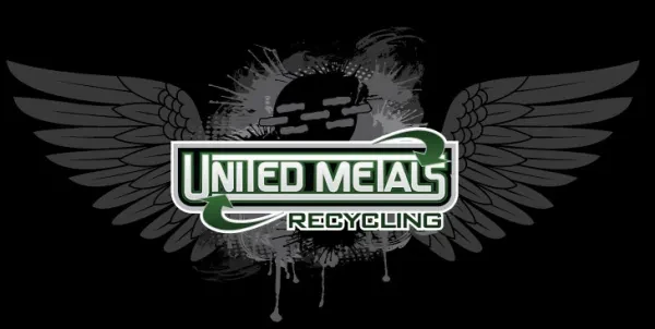 United Metals Recycling - photo 4