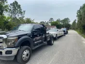 JUNK CAR BUYER