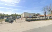 Fryers Towing