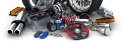Hyundai Parts