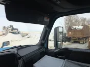 Earth Recycling, Inc