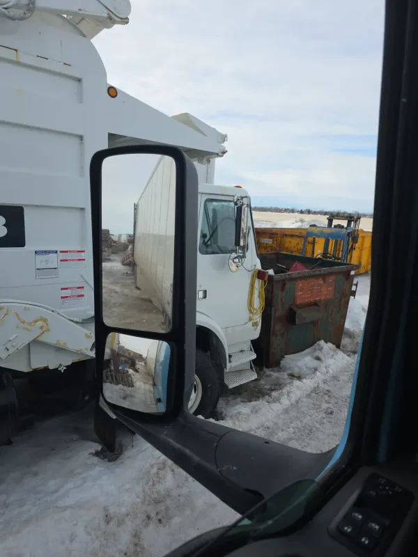 Earth Recycling, Inc - photo 2