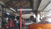 Brother's Automotive