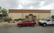 Fateh Automotive Wholesale