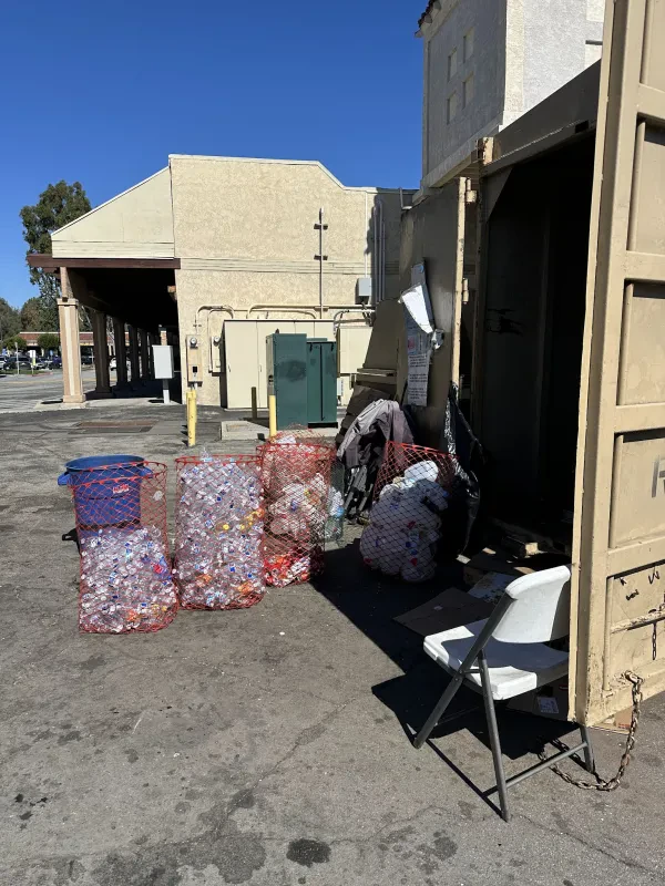 JB Recycling - photo 2