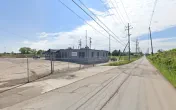 Mighty River Recycling, LLC