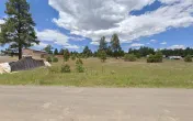 Elite Recycling and Disposal