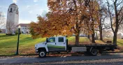 A&C TOWING LLC