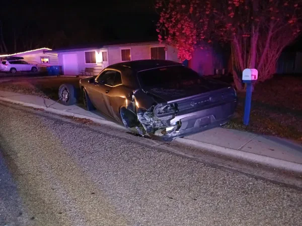 A&C TOWING LLC - photo 3