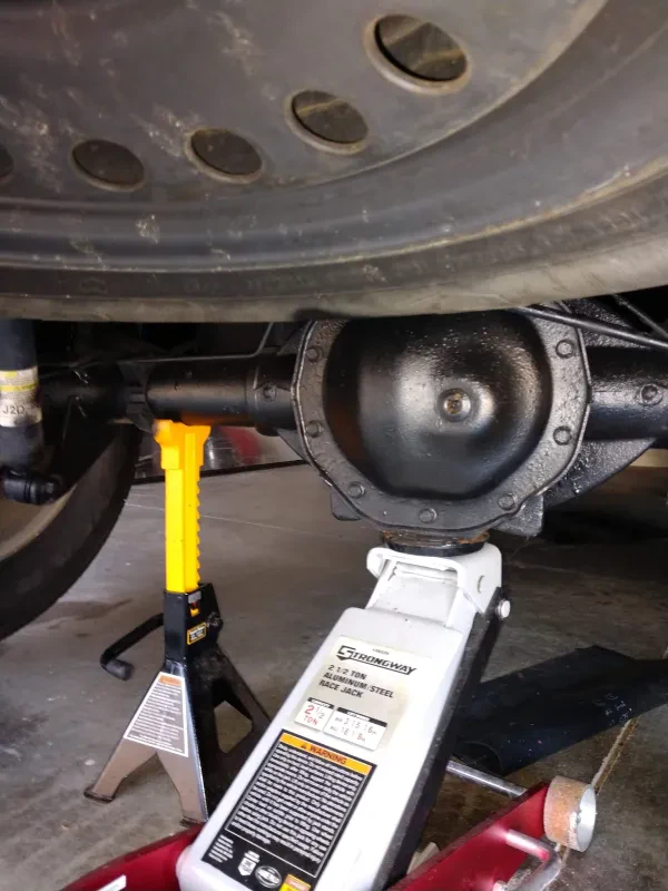 O'Reilly Auto Parts - photo 3