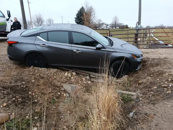 A&C TOWING LLC - photo 4