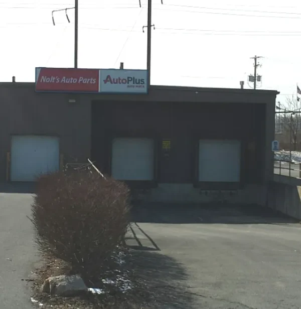 Nolt's Auto Parts - photo 2