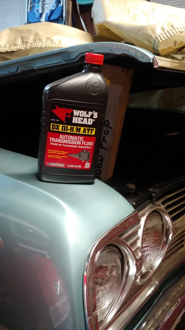 Nolt's Auto Parts - photo 4