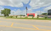 O'Reilly Auto Parts