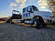 Apex Towing & Recovery LLC
