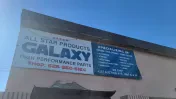 All-Star Products