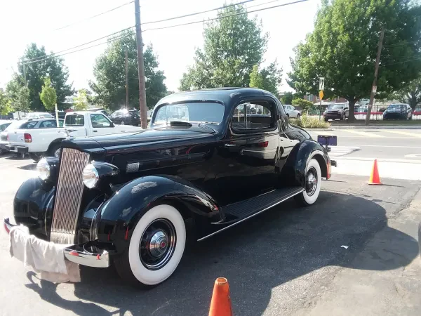 C W Imports LLC - photo 4