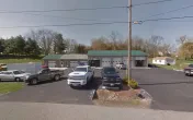 KC Automotive