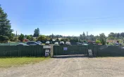 Cascade Towing & Automotive Inc.