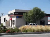 Cerritos Auto Body