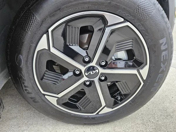 Cerritos Auto Body - photo 3