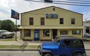 NAPA Auto Parts - Epp's Auto Parts