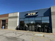 NTB-National Tire & Battery