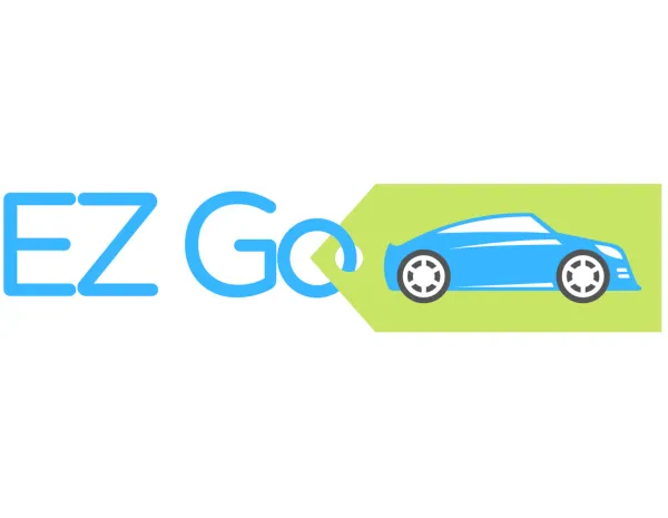 EZGo Cars - photo 3