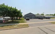 Carquest Auto Parts - OCONTO FALLS AUTO SUPPLY