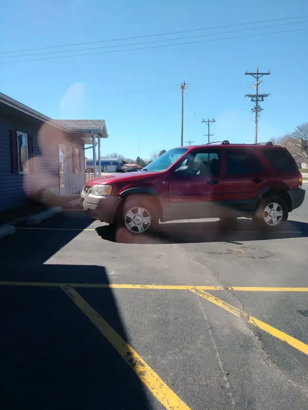 Carquest Auto Parts - OCONTO FALLS AUTO SUPPLY - photo 3