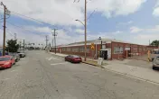 The Towing Company