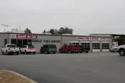 Kunkle Tire & Service Center