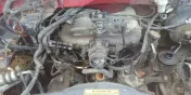 Marty's Used Car & Truck Parts