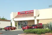 O'Reilly Auto Parts