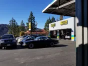 Confidence Auto Center