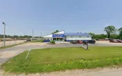 Lot of Deals, LLC